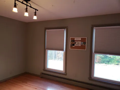 61 Liscomb Circle Gilford NH 03249