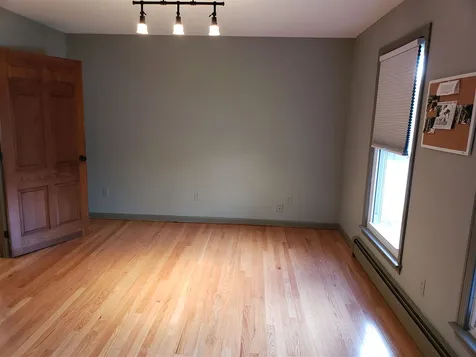 61 Liscomb Circle Gilford NH 03249