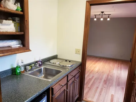 61 Liscomb Circle Gilford NH 03249