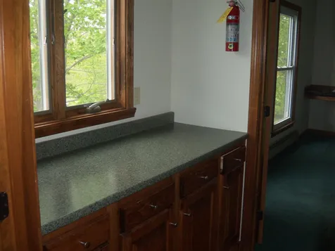 61 Liscomb Circle Gilford NH 03249