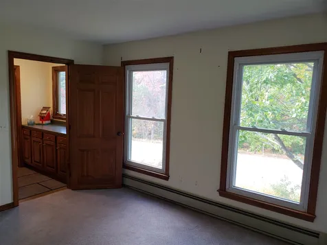 61 Liscomb Circle Gilford NH 03249