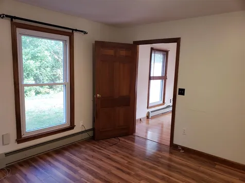 61 Liscomb Circle Gilford NH 03249