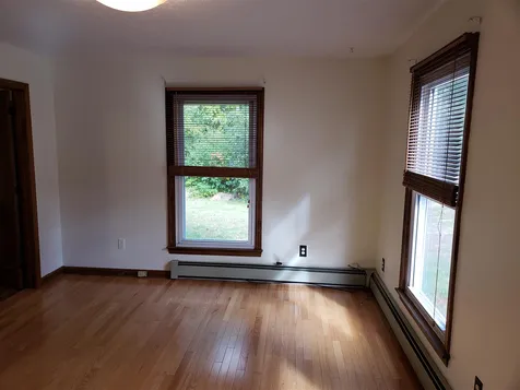 61 Liscomb Circle Gilford NH 03249