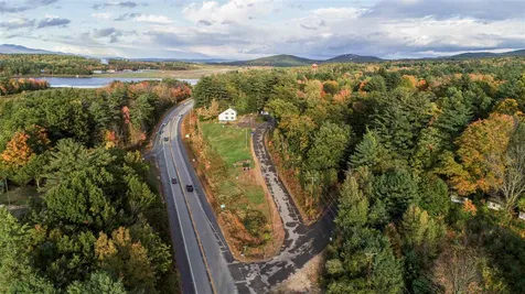 61 Liscomb Circle Gilford NH 03249