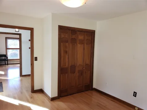 61 Liscomb Circle Gilford NH 03249