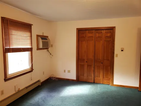 61 Liscomb Circle Gilford NH 03249