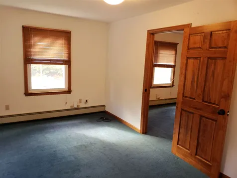 61 Liscomb Circle Gilford NH 03249