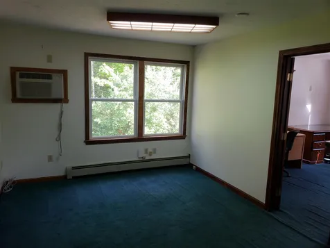 61 Liscomb Circle Gilford NH 03249