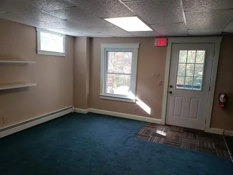 61 Liscomb Circle Gilford NH 03249