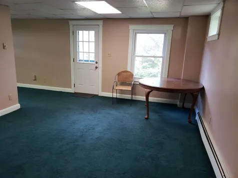 61 Liscomb Circle Gilford NH 03249