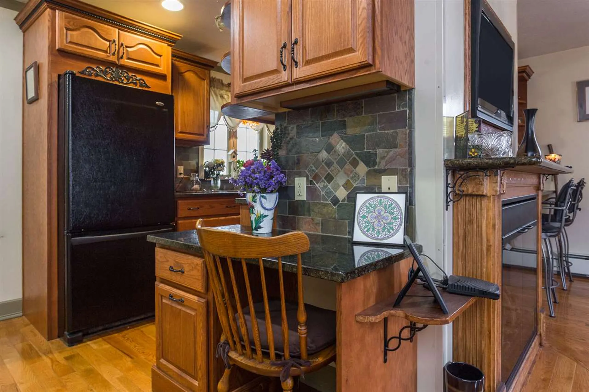15-1 High Street Exeter NH 03833