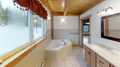 699 Campbell Road Irasburg VT 08545