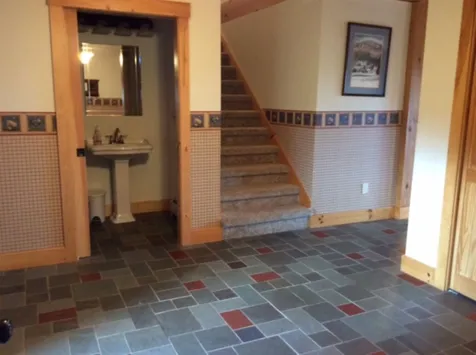 699 Campbell Road Irasburg VT 08545