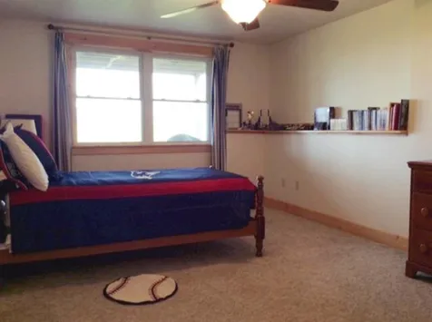 699 Campbell Road Irasburg VT 08545