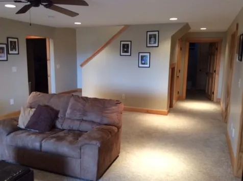 699 Campbell Road Irasburg VT 08545