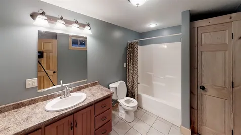 699 Campbell Road Irasburg VT 08545