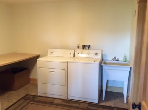 699 Campbell Road Irasburg VT 08545