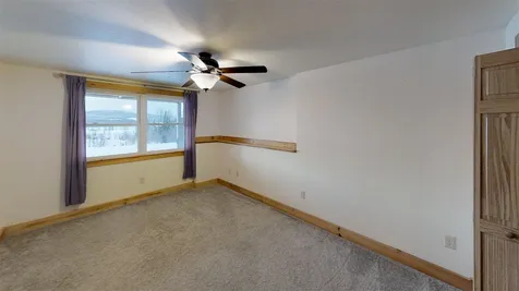 699 Campbell Road Irasburg VT 08545