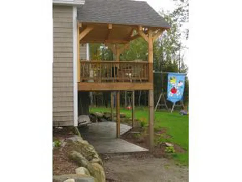 699 Campbell Road Irasburg VT 08545