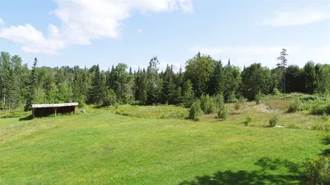 699 Campbell Road Irasburg VT 08545