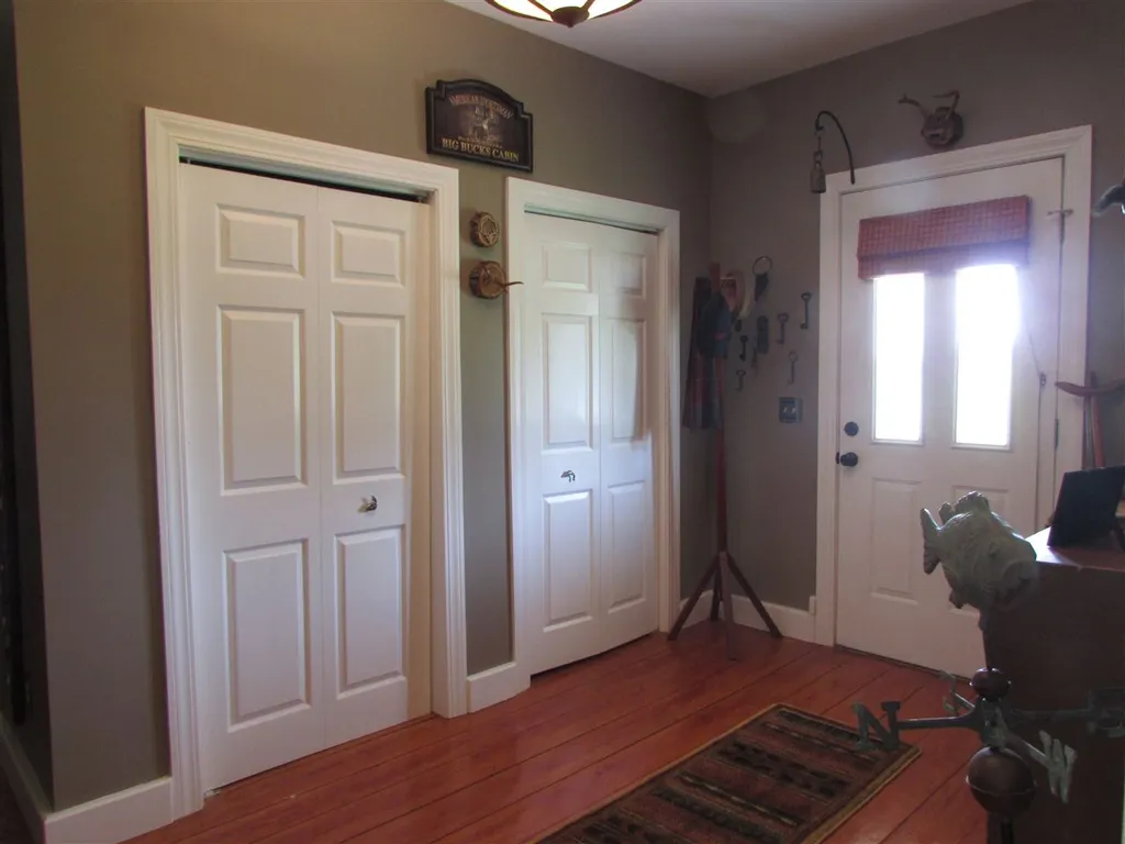 47 Jenny Lane Alburgh VT 05440