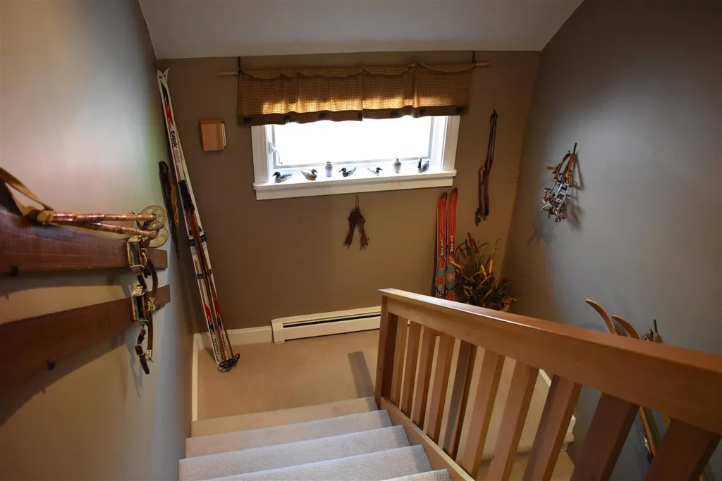 47 Jenny Lane Alburgh VT 05440