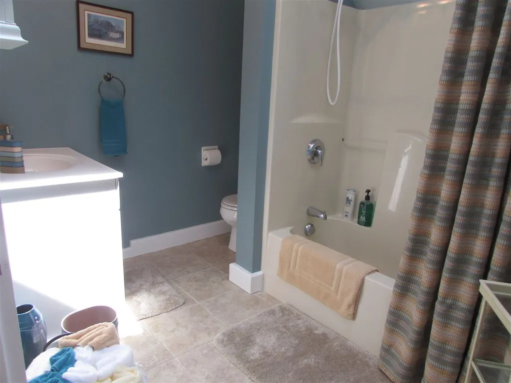 47 Jenny Lane Alburgh VT 05440