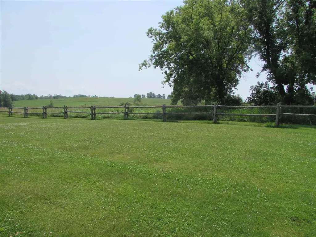 47 Jenny Lane Alburgh VT 05440