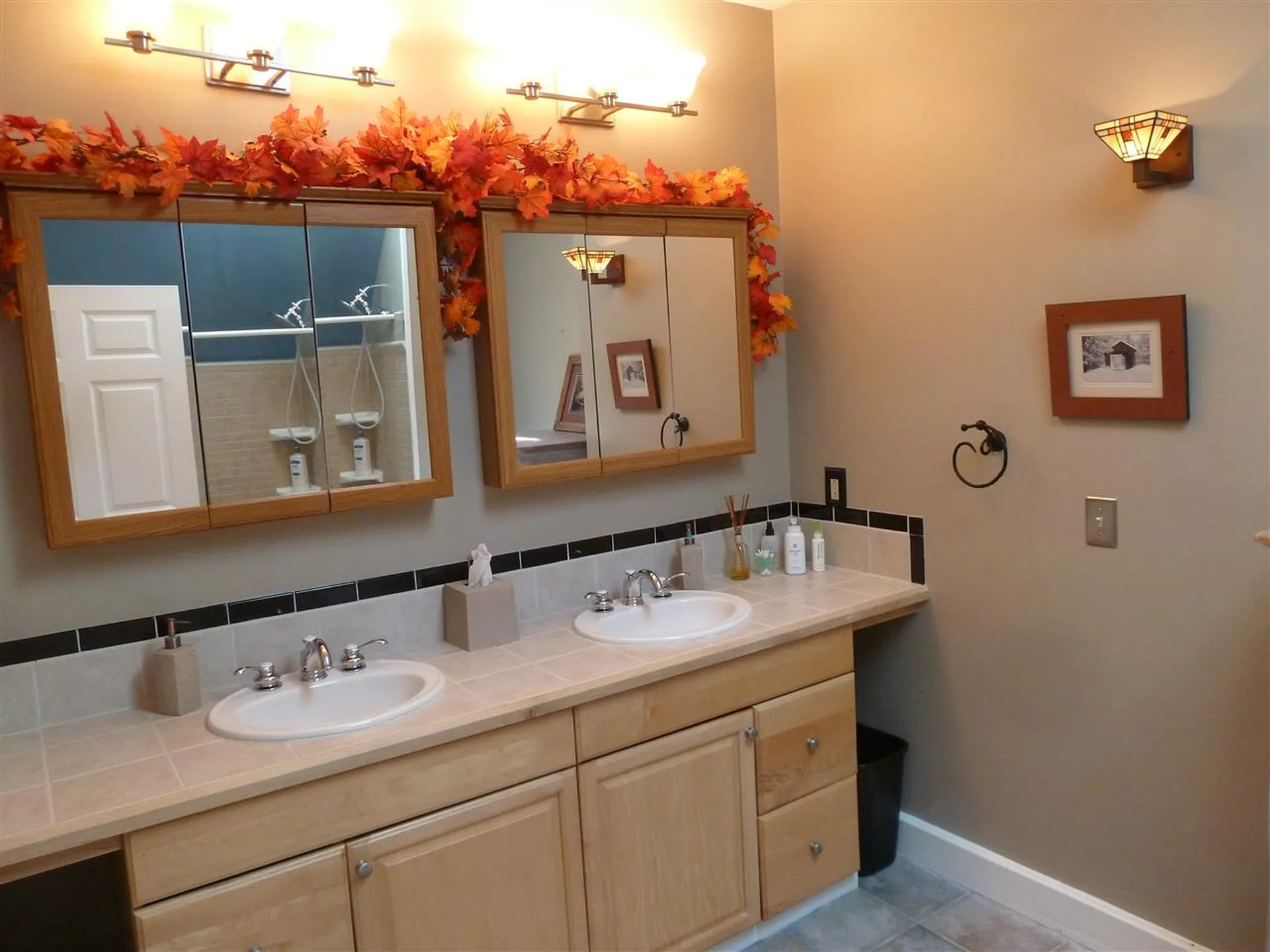 47 Jenny Lane Alburgh VT 05440