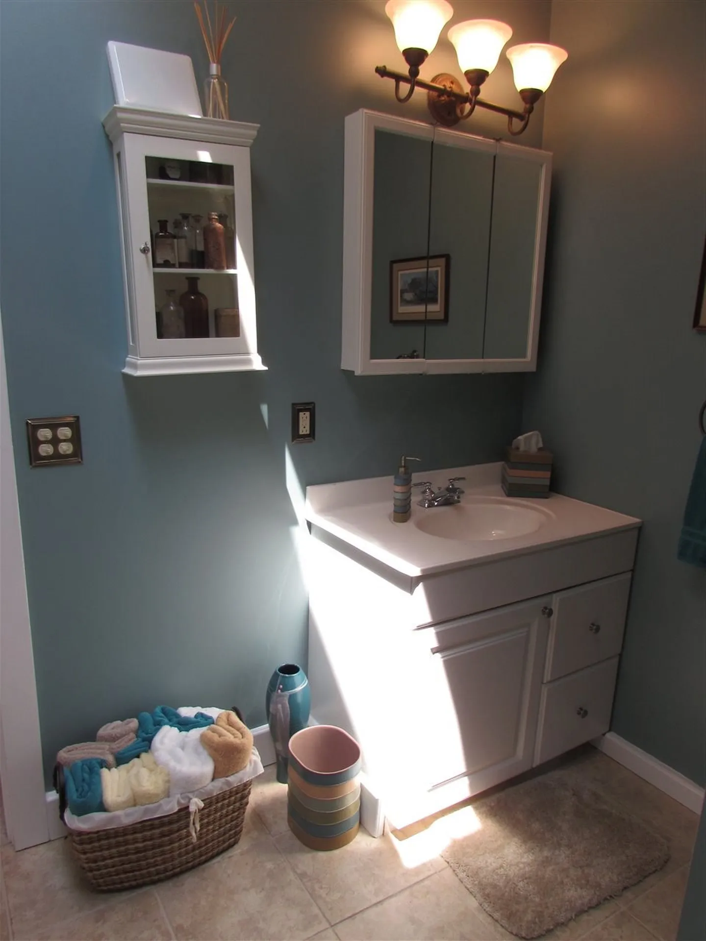 47 Jenny Lane Alburgh VT 05440
