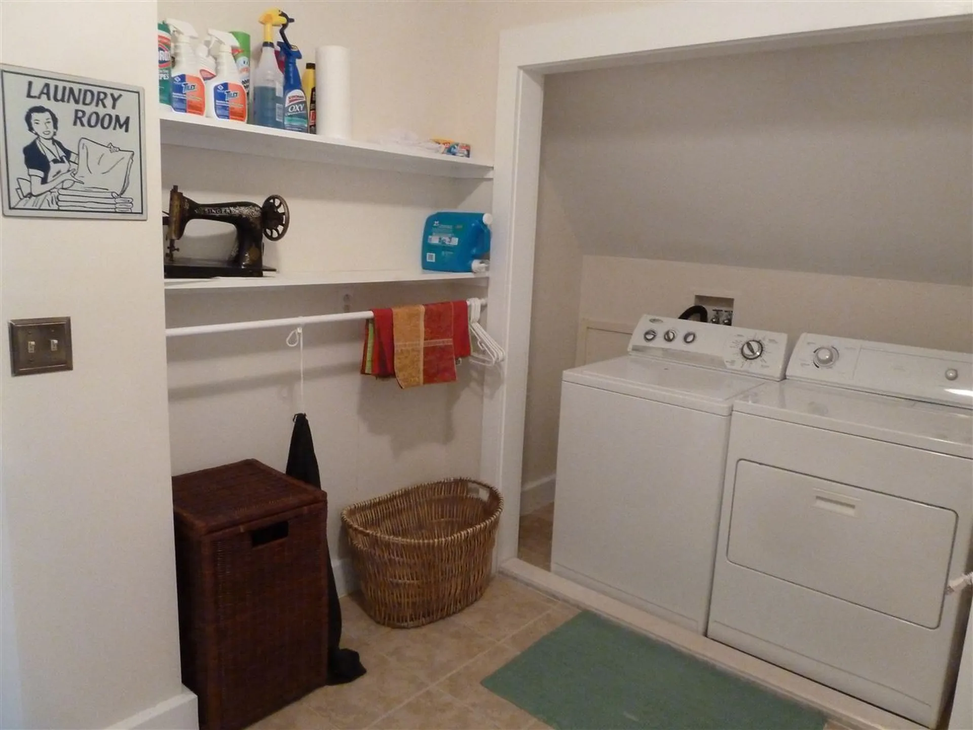 47 Jenny Lane Alburgh VT 05440