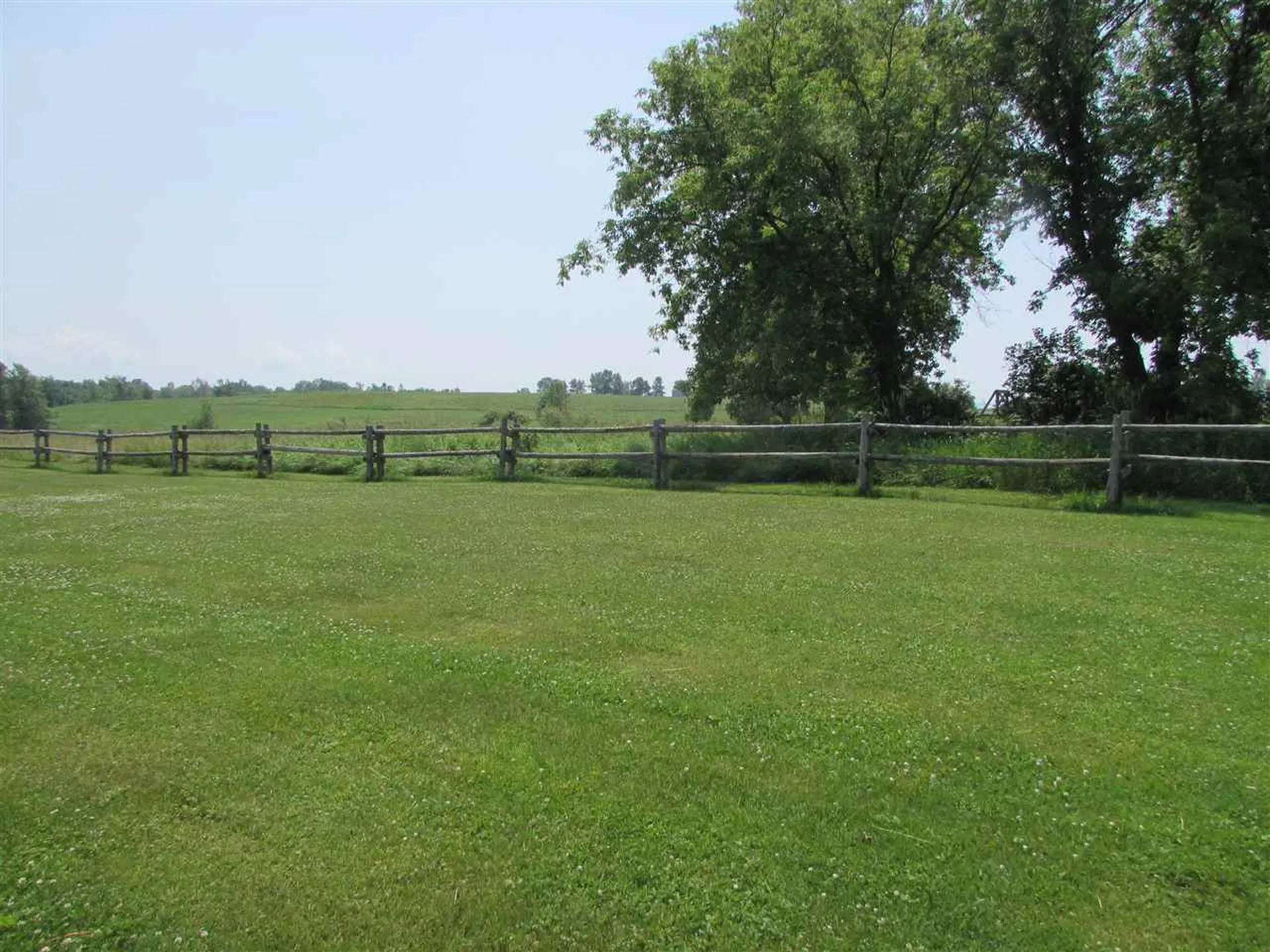 47 Jenny Lane Alburgh VT 05440