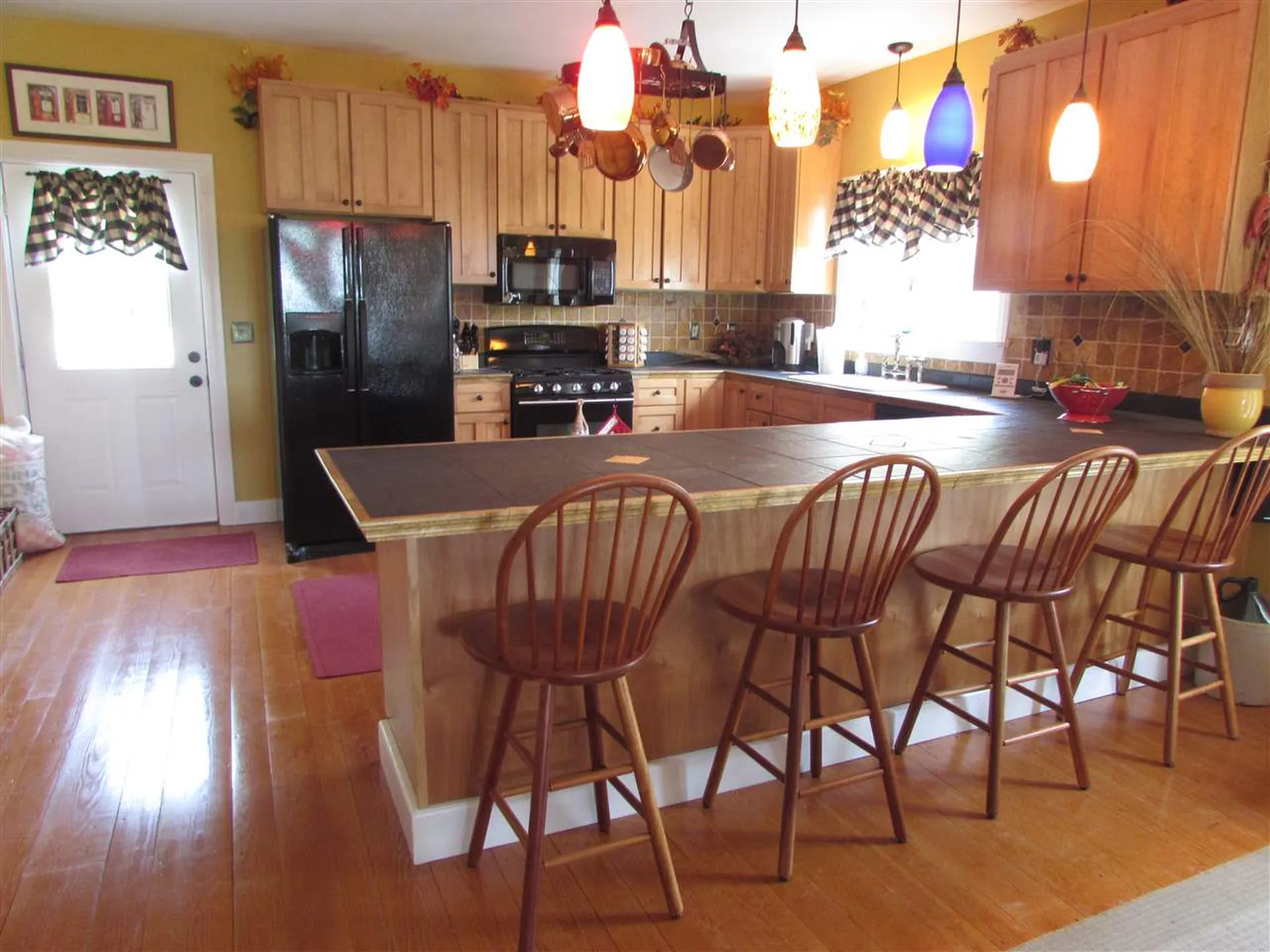 47 Jenny Lane Alburgh VT 05440