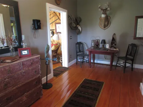 47 Jenny Lane Alburgh VT 05440