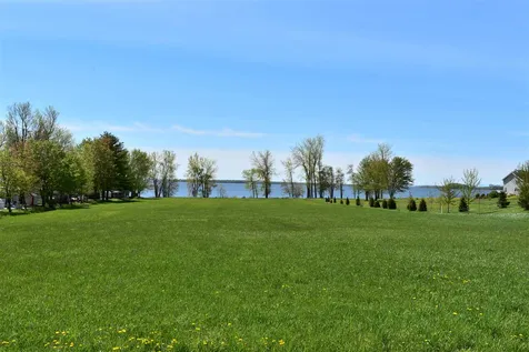 47 Jenny Lane Alburgh VT 05440
