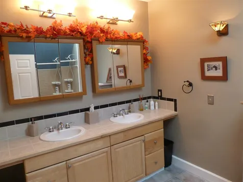 47 Jenny Lane Alburgh VT 05440