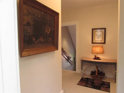 47 Jenny Lane Alburgh VT 05440