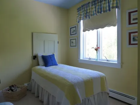 47 Jenny Lane Alburgh VT 05440
