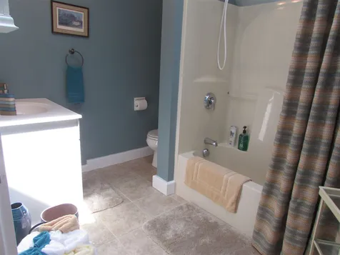 47 Jenny Lane Alburgh VT 05440