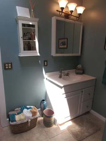 47 Jenny Lane Alburgh VT 05440