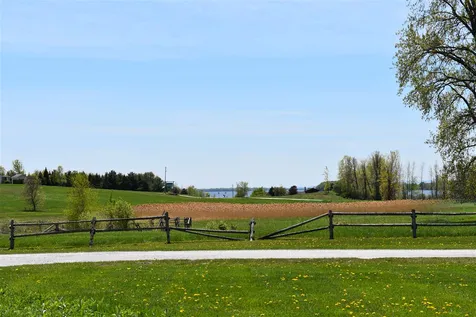 47 Jenny Lane Alburgh VT 05440