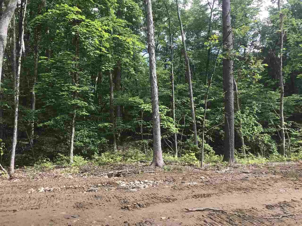 75 Haverhill Road Salem NH 03079