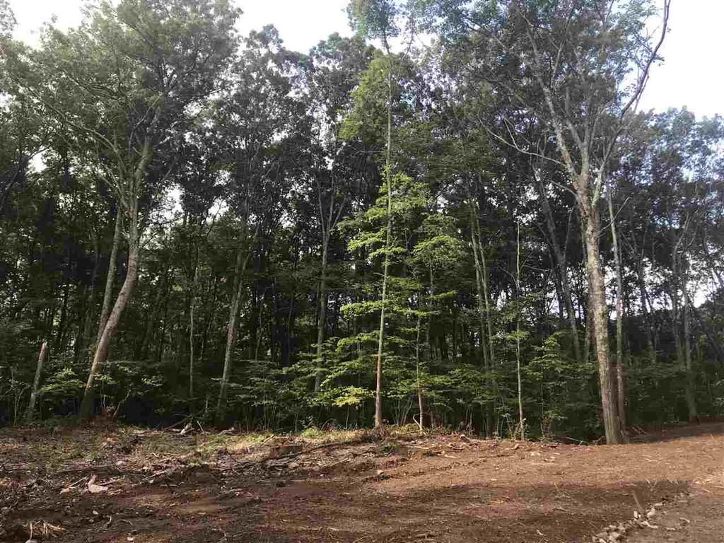 75 Haverhill Road Salem NH 03079