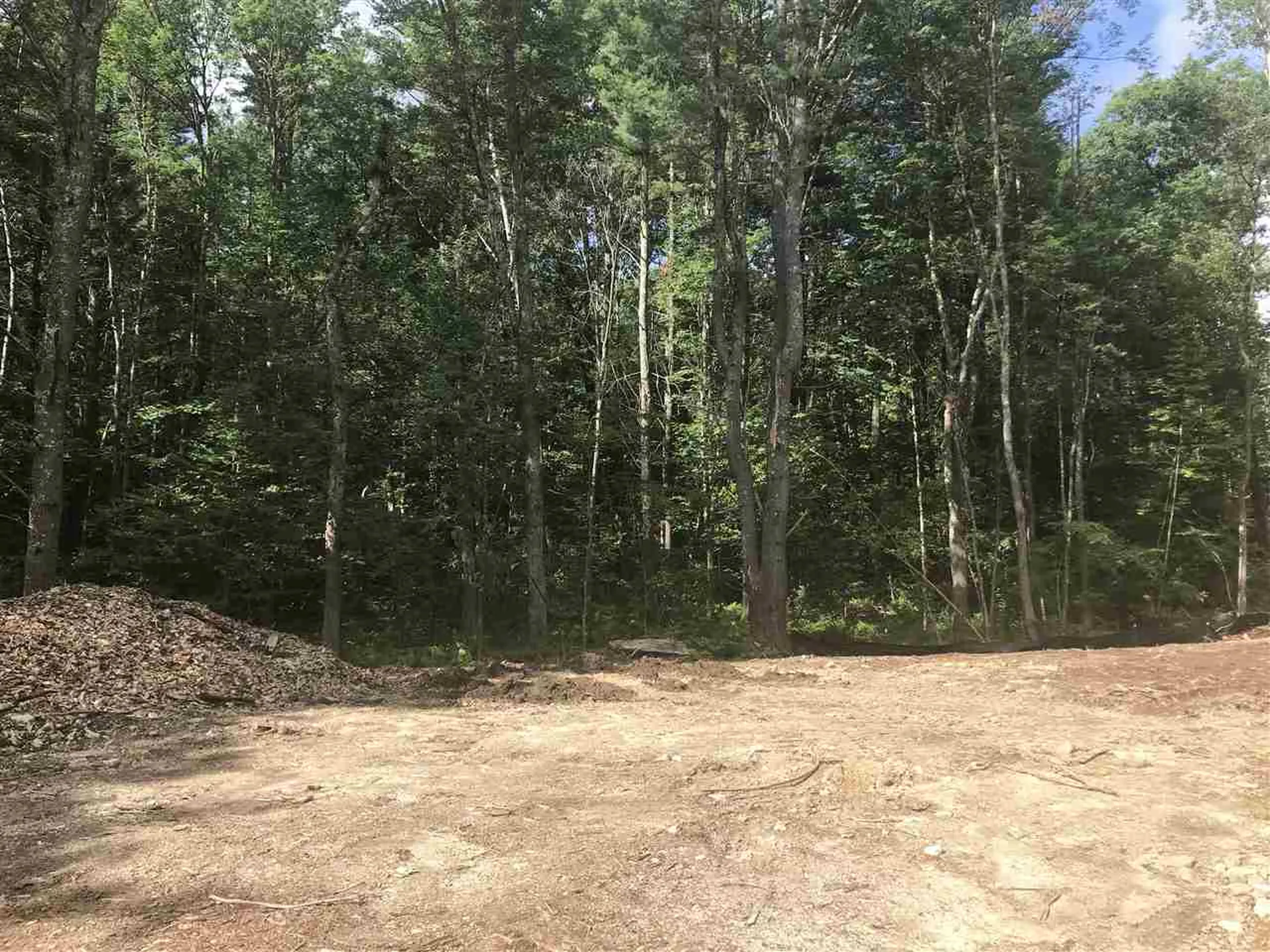 75 Haverhill Road Salem NH 03079
