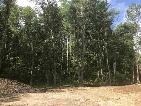 75 Haverhill Road Salem NH 03079