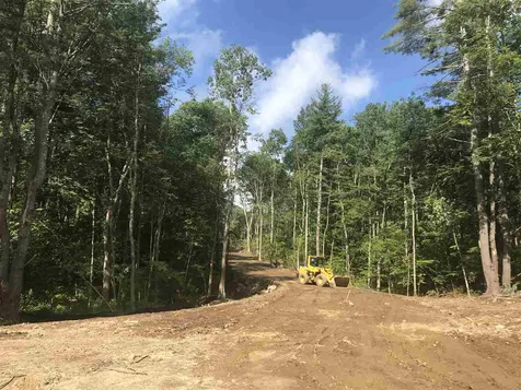 75 Haverhill Road Salem NH 03079