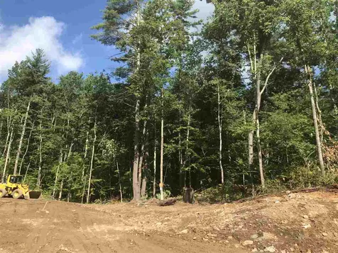 75 Haverhill Road Salem NH 03079