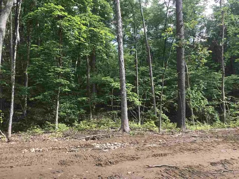 75 Haverhill Road Salem NH 03079