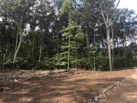 75 Haverhill Road Salem NH 03079
