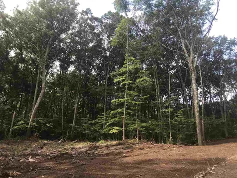 75 Haverhill Road Salem NH 03079
